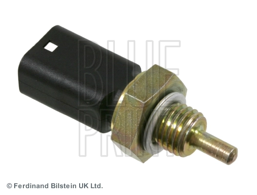 Sensor, coolant temperature